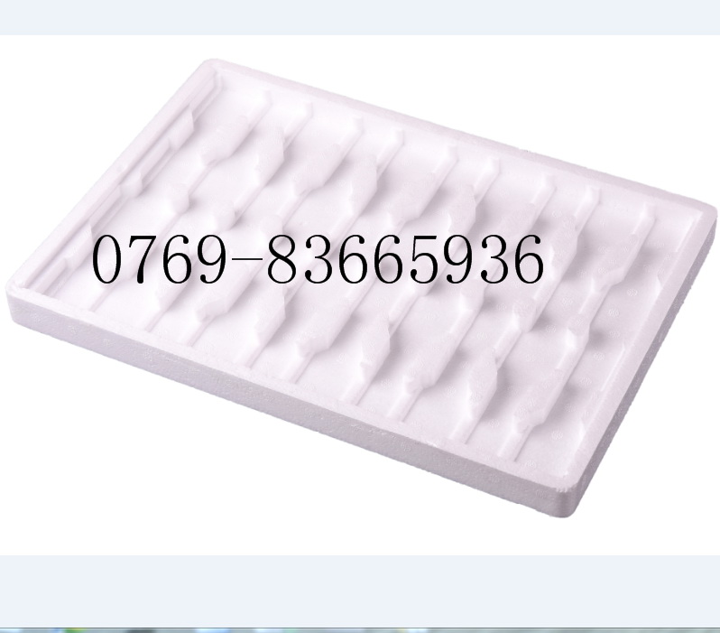 LF-5388 10條套裝泡沫盤